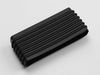 SEAL CONDUIT – Part Number: WD08X10098