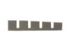 FOAM BL - TOP CONTROL – Part Number: WD08X10102