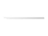 TRIM TUB – Part Number: WD08X20207