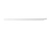 TRIM TUB – Part Number: WD08X20208