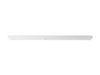 TRIM TUB – Part Number: WD08X20209