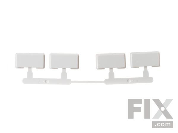 8756166-1-M-GE-WD09X10083-BUTTON TREE