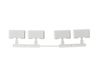 8756166-2-S-GE-WD09X10083-BUTTON TREE