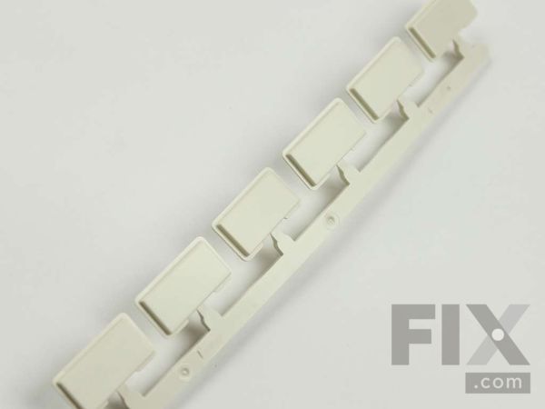 8756167-1-M-GE-WD09X10084-BUTTON TREE