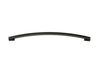 DOOR HANDLE Assembly – Part Number: WD09X10086