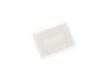 LENS AND ADHESIVE Assembly – Part Number: WD09X20066