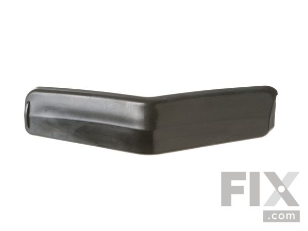 8756178-1-M-GE-WD09X20167-Front Handle Cover