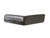 Front Handle Cover – Part Number: WD09X20167