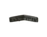 8756178-3-S-GE-WD09X20167-Front Handle Cover