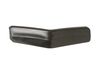 8756179-2-S-GE-WD09X20168-COVER HANDLE FRONT