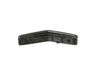 8756179-3-S-GE-WD09X20168-COVER HANDLE FRONT