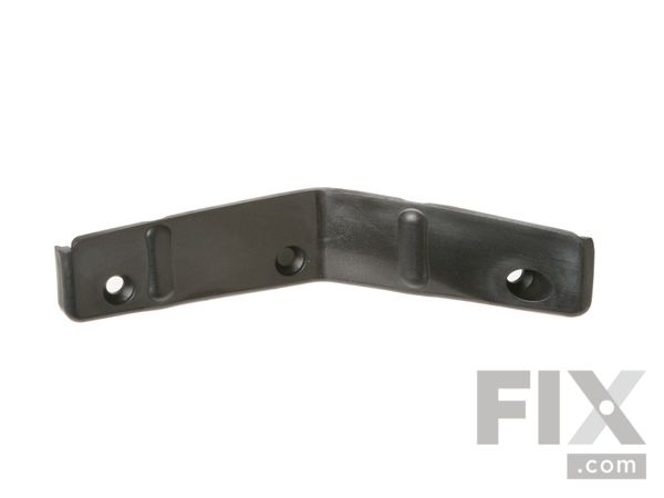 8756180-1-M-GE-WD09X20169-COVER HANDLE REAR