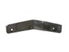 COVER HANDLE REAR – Part Number: WD09X20169