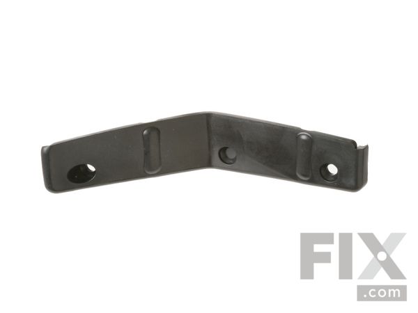 8756181-1-M-GE-WD09X20170-COVER HANDLE REAR