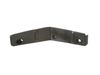 8756181-2-S-GE-WD09X20170-COVER HANDLE REAR