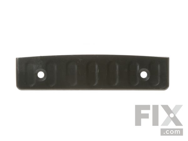 8756183-1-M-GE-WD09X20174-COVER HANDLE REAR