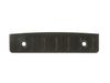 COVER HANDLE REAR – Part Number: WD09X20174