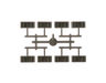 8756184-3-S-GE-WD09X20183- BUTTON AND GRAPHICS Assembly