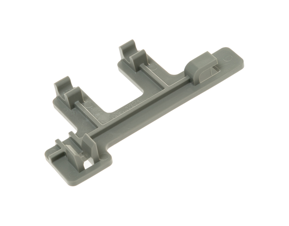 8756204-1-M-GE-WD12X10385-FINGER INDEXER