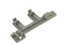 FINGER INDEXER – Part Number: WD12X10385