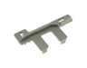 8756204-2-S-GE-WD12X10385-FINGER INDEXER