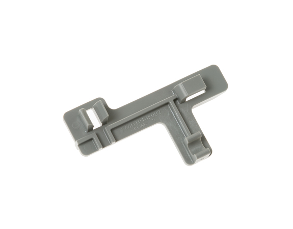 8756205-1-M-GE-WD12X10386-FINGER INDEXER