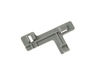 FINGER INDEXER – Part Number: WD12X10386