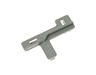 8756205-2-S-GE-WD12X10386-FINGER INDEXER