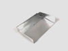 8756206-2-S-GE-WD12X10387-BOARD CNTRL SHIELD