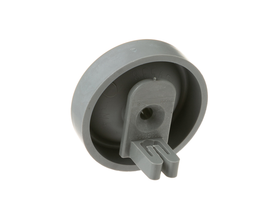 8756210-1-M-GE-WD12X10394- STUD & ROLLER Assembly