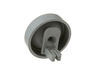 STUD & ROLLER Assembly – Part Number: WD12X10394