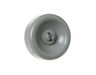 8756210-2-S-GE-WD12X10394- STUD & ROLLER Assembly