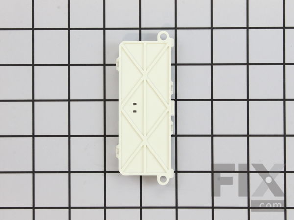 8756214-1-M-GE-WD12X10401-Interlock Cover