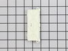 8756214-1-S-GE-WD12X10401-Interlock Cover