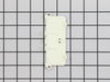8756214-2-S-GE-WD12X10401-Interlock Cover