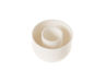 8756218-1-S-GE-WD12X10406-FLOAT