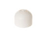 8756218-2-S-GE-WD12X10406-FLOAT