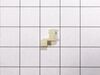 Roller Stud – Part Number: WD12X10409