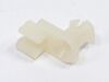 8756219-2-S-GE-WD12X10409-Roller Stud
