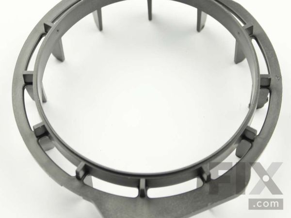 8756222-1-M-GE-WD12X10419-ADAPTOR FILTER