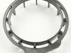 8756222-2-S-GE-WD12X10419-ADAPTOR FILTER