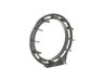8756222-3-S-GE-WD12X10419-ADAPTOR FILTER