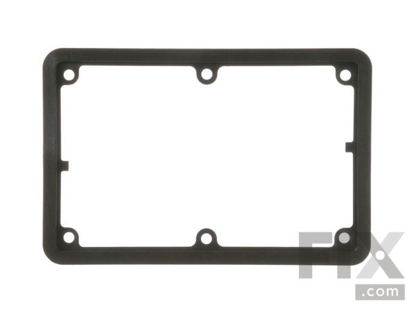 8756223-1-M-GE-WD12X10420-PLATE DETERGENT
