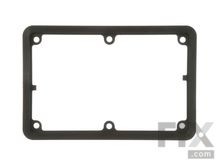 PLATE DETERGENT – Part Number: WD12X10420