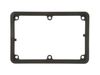 8756223-2-S-GE-WD12X10420-PLATE DETERGENT