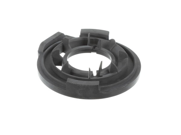 8756224-1-M-GE-WD12X10421-Floor Manual Plate