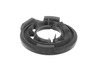 Floor Manual Plate – Part Number: WD12X10421