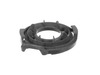 8756224-2-S-GE-WD12X10421-Floor Manual Plate