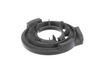 8756224-3-S-GE-WD12X10421-Floor Manual Plate