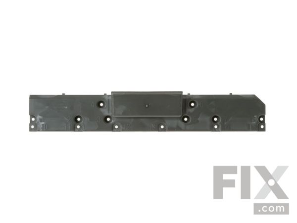 8756225-1-M-GE-WD12X10422-POCKET HANDLE